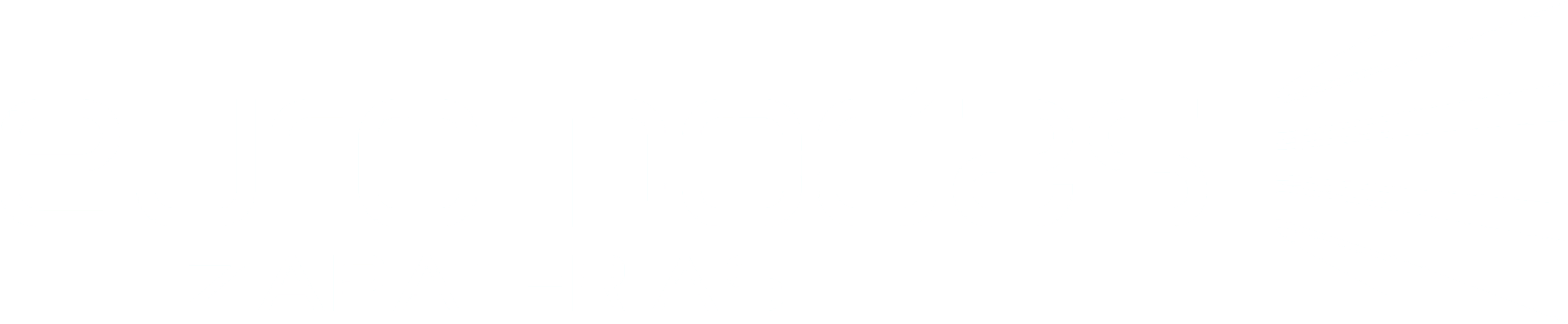 euromodas